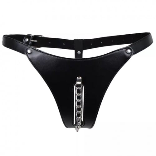 Tanga de Ecocuero 322402021